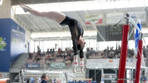 serie a1 ph simone ferraro sfa04983 copia